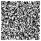 QR code with Clyde James Fertenbaugh contacts