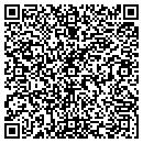 QR code with Whiptail Interactive LLC contacts