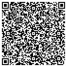 QR code with Birmingham Speech & Hearing contacts