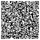 QR code with Mc Bride Construction contacts