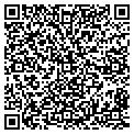 QR code with Rose Corporation The contacts