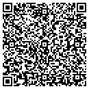 QR code with Custom Designs Unlimited contacts