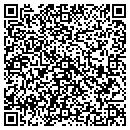 QR code with Tupper Robrt E Checkwrtrs contacts