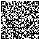 QR code with Avanti Benefits contacts