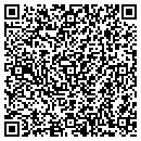 QR code with ABC Womens Care contacts