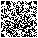 QR code with Tmr Plumbing contacts