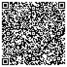 QR code with Corrections Department Institute contacts