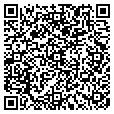 QR code with Foe 110 contacts