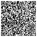 QR code with Fitting Group Creative Inc contacts