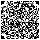 QR code with State Public School Bldg Auth contacts