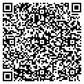 QR code with Nu-Body Fitness Inc contacts