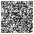 QR code with Onnies contacts