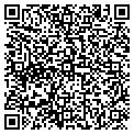 QR code with Neoforma Design contacts