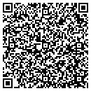 QR code with Neopool Registry contacts