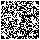 QR code with Actors' Net Of Bucks County contacts