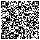 QR code with Overfield Self Storage contacts