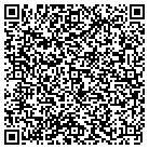 QR code with Jemson Cabinetry Inc contacts