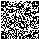 QR code with Papyrus Hndcrfted Wlpr Fabrics contacts