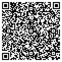 QR code with Flight Source Inc contacts