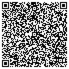 QR code with Kwok Ming Construction Inc contacts