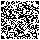 QR code with Full Spectrum Communications contacts