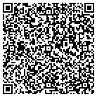 QR code with Automated Teller Machine contacts
