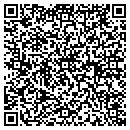 QR code with Mirror & Glass Associates contacts