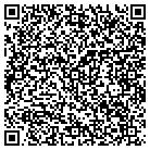 QR code with Interstate Body Shop contacts