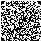 QR code with Tri Plex Health Management Service contacts