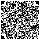 QR code with Andre Duval Hair Styling Salon contacts