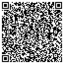 QR code with Vanderpool Auto Sales contacts