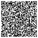 QR code with Schall Insurance Agency contacts