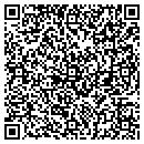 QR code with James R Evans Company Inc contacts
