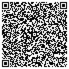 QR code with Pinecrest Development Corp contacts