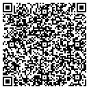 QR code with Saint Anthonys Rectory contacts