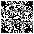 QR code with Barton Plumbing contacts
