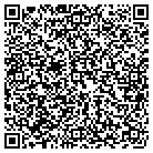 QR code with Intl Connection Enterprises contacts