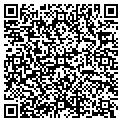 QR code with John J Stoffa contacts