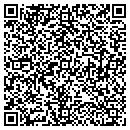 QR code with Hackman Paving Inc contacts