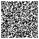 QR code with Spring Tool & Die contacts