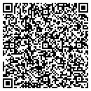 QR code with Lehigh Solis and Wetlands contacts