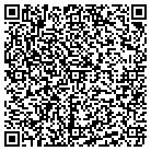 QR code with South Hills ENT Assn contacts