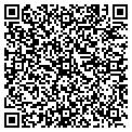 QR code with Drum Maker contacts