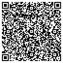 QR code with Star Ajax contacts