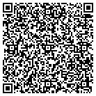QR code with Northeastern Executive Group contacts