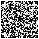 QR code with Cozy Acres Furniture contacts
