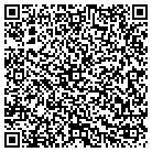 QR code with Endless Mountain Real Estate contacts