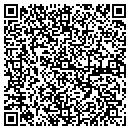 QR code with Christopher C Botamer Cfp contacts