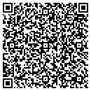 QR code with Robert C Farmer contacts