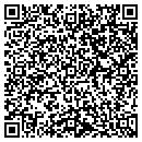 QR code with Atlantic Dev Corp of PA contacts